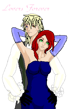 Image hosted by Photobucket.com